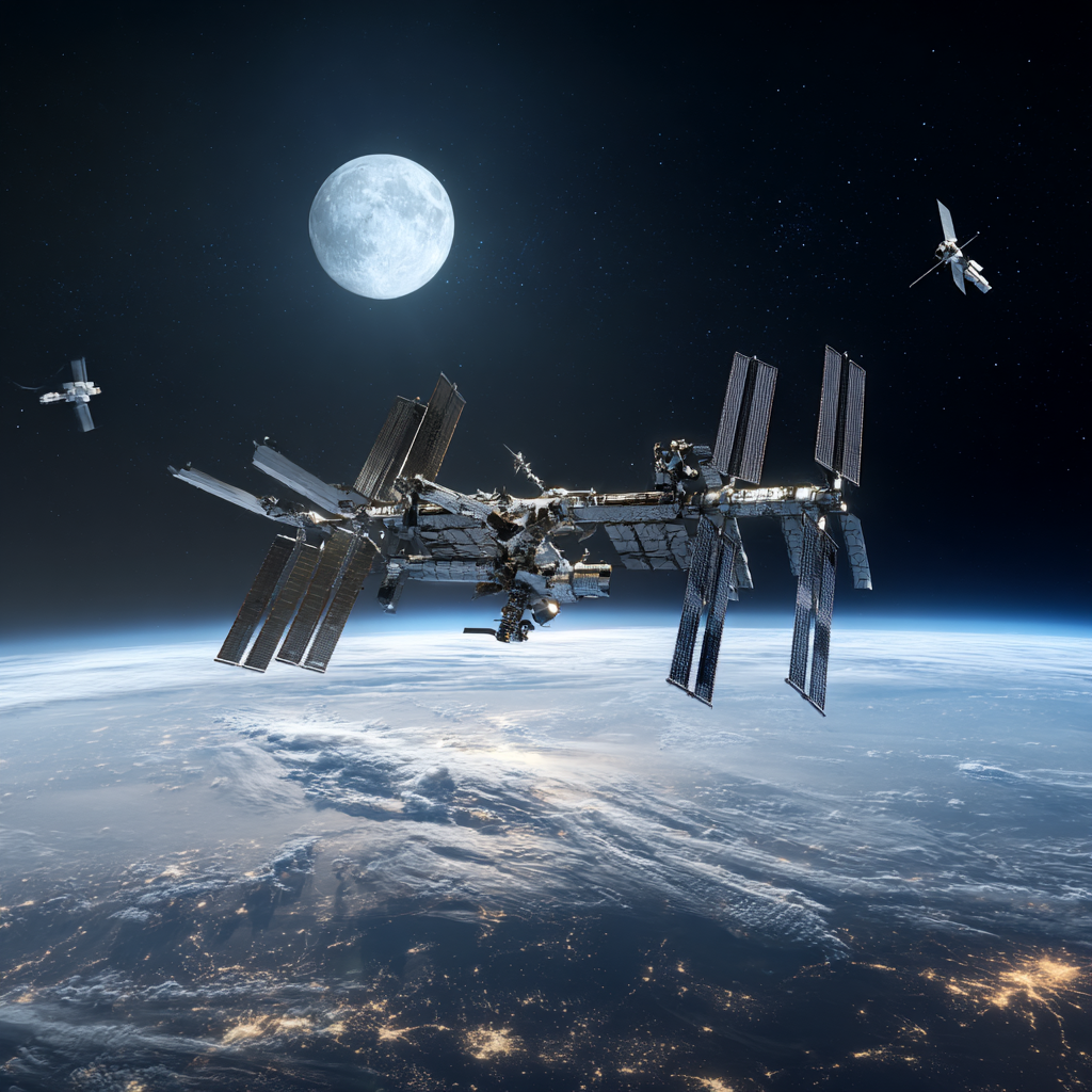 image-1-1