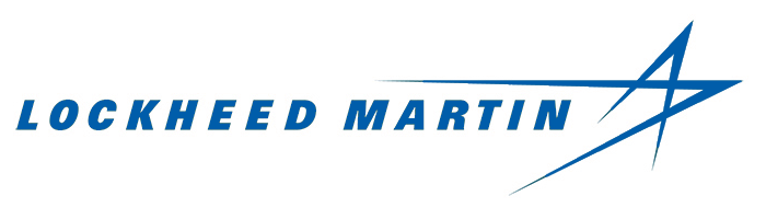 lockheed-martin-emblem