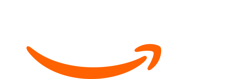 Amazon_Logo_1