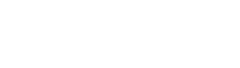 Analog Devices_ideSKX-rX9_1