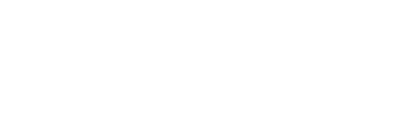 Arm_id2-m8ZvQt_1