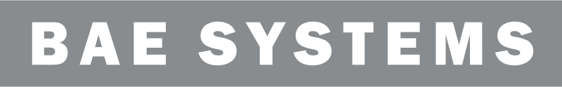 BAE Systems_idYJIK9dQj_1