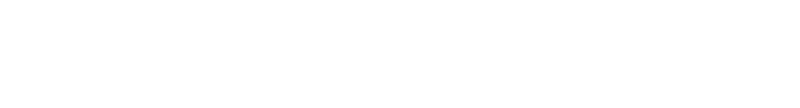 Broadcom Inc._idX3LTclva_1