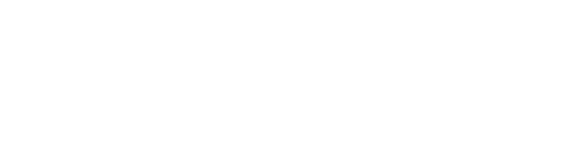 Marvell Technology_id8IZzIg52_1