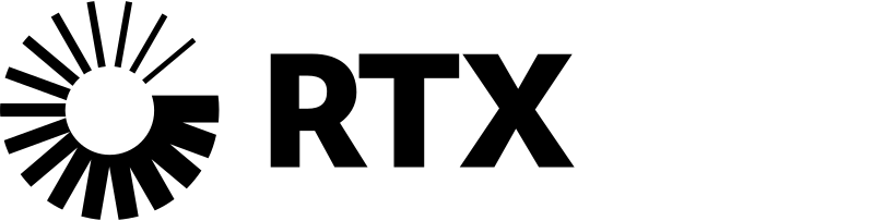 RTX_idMWUH8QNp_0