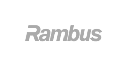 Rambus (2)