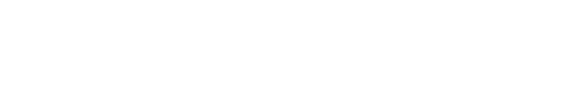 Samsung_idLNQNZGf5_1