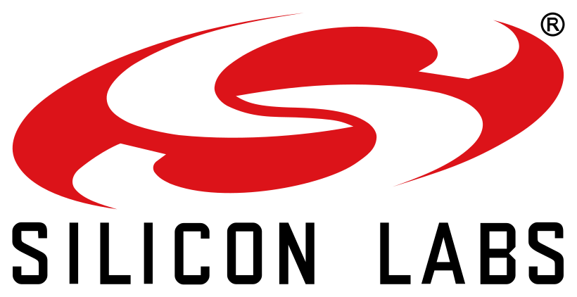 Silicon Labs_idqmT69LIM_0