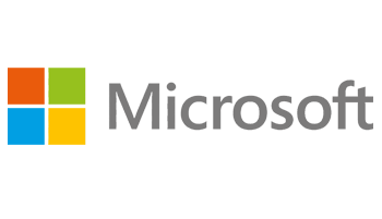 microsoft-logo