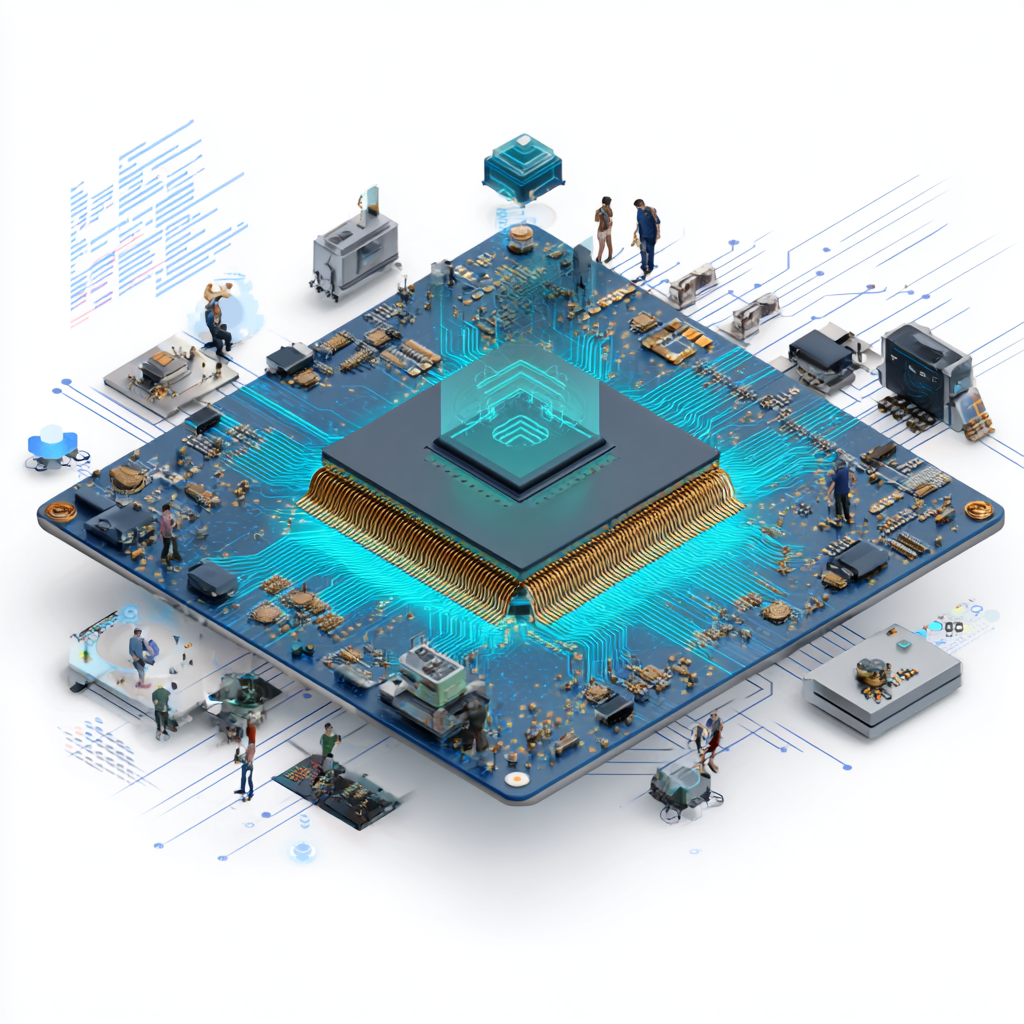 mikejones7119_engineering_for_chip_design_AI_defense_and_aerosp_43a52cac-2150-416c-a16f-7e9e4588977f