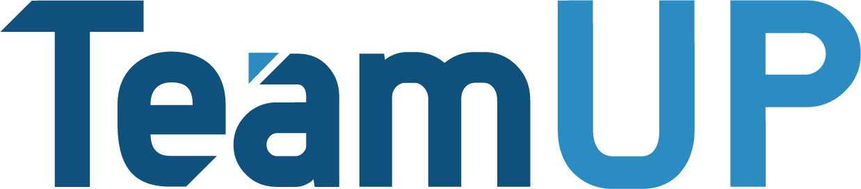 TeamUP Staffing 